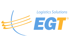 EGT EXPRESS